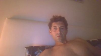 Bombasexiii85 webcam model stream image