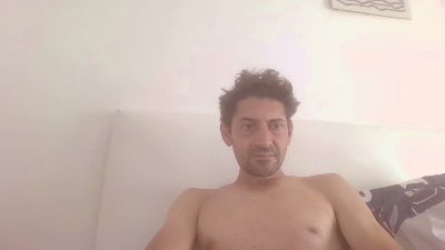Bombasexiii85 webcam model stream image
