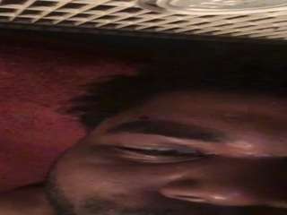 mrmighty01 webcam model stream image