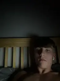 Dylan_D7 webcam stripchat model stream image