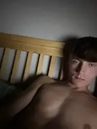 Dylan_D7 webcam model stream image