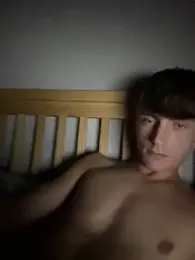 Dylan_D7 webcam model stream image