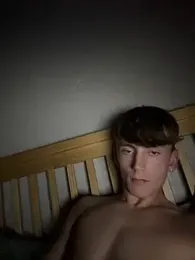 Dylan_D7 webcam model stream image