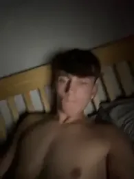 Dylan_D7 webcam model stream image