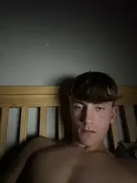 Dylan_D7 webcam model stream image