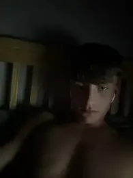 Dylan_D7 webcam model stream image