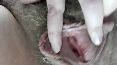 SexyAmanda33 webcam model stream image