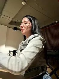 Michelle_Zoe webcam stripchat model stream image