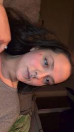 k3nzinator webcam model stream image