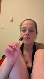 k3nzinator webcam model stream image