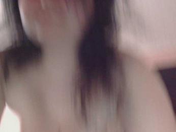 Ornotores_wers webcam bongacams model stream image