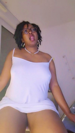 lissajones webcam model stream image
