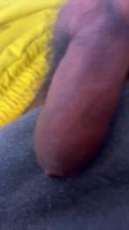 Bg2233 webcam model stream image