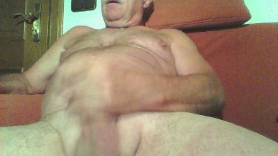 64geil webcam model stream image
