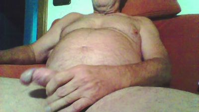 64geil webcam model stream image