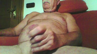 64geil webcam model stream image