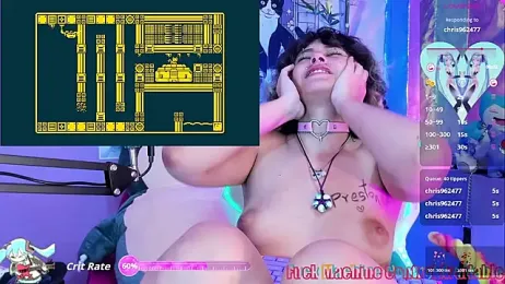 Angel_Sweett_1 webcam model stream image