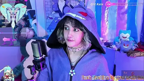 Angel_Sweett_1 webcam model stream image