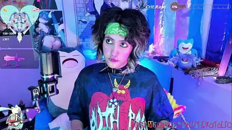 Angel_Sweett_1 webcam stripchat model stream image