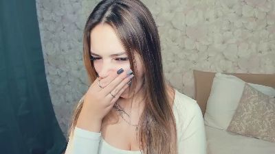 PhyllisDaily webcam model stream image