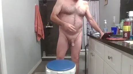 lou63ponce webcam model stream image