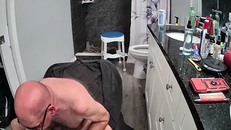 lou63ponce webcam stripchat model stream image