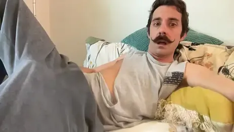 RawSlutMaker webcam model stream image