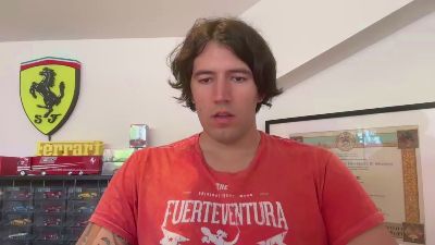 redboyxita webcam cam4 model stream image