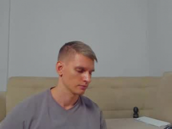 ricky_boltin webcam model stream image
