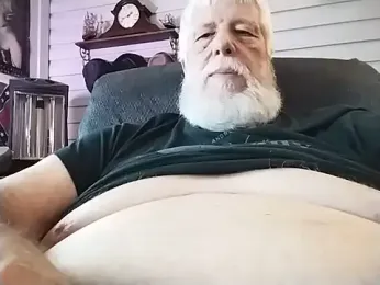 Buttercupwantsyou webcam model stream image