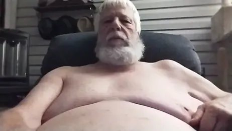 Buttercupwantsyou webcam model stream image
