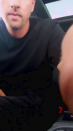 peggingboy87 webcam model stream image