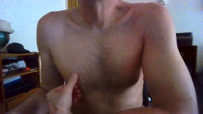 alto_masc webcam cam4 model stream image