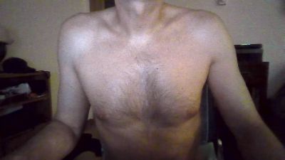alto_masc webcam cam4 model stream image