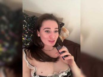 Spoke69 webcam bongacams model stream image