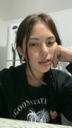sasha448 webcam model stream image