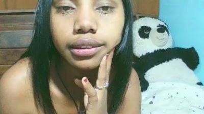 SweetElissa1 webcam model stream image