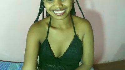 SweetElissa1 webcam model stream image
