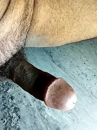 cenyon124 webcam model stream image