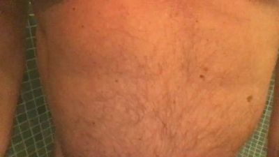 ich88hh webcam model stream image