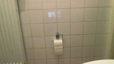 ich88hh webcam model stream image