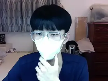 kai101010 webcam stripchat model stream image