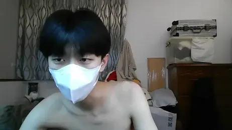 kai101010 webcam stripchat model stream image