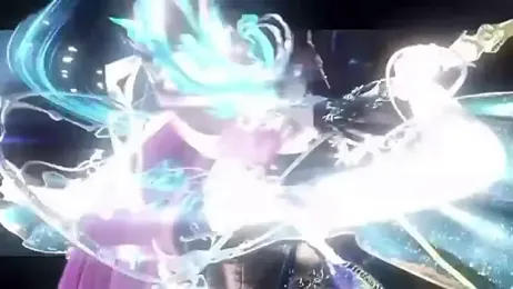 kai101010 webcam stripchat model stream image