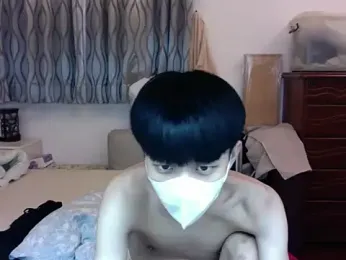 kai101010 webcam stripchat model stream image