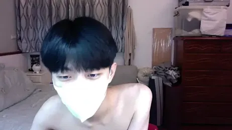 kai101010 webcam stripchat model stream image