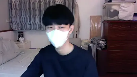 kai101010 webcam stripchat model stream image