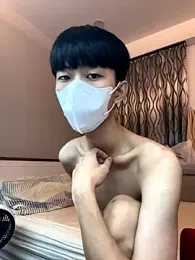 kai101010 webcam stripchat model stream image