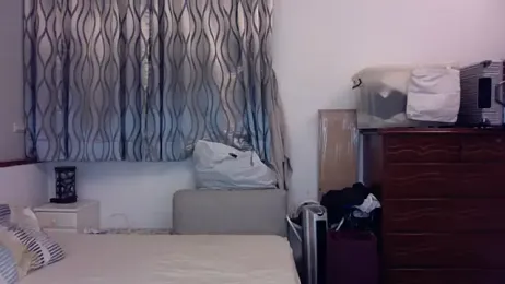 kai101010 webcam stripchat model stream image
