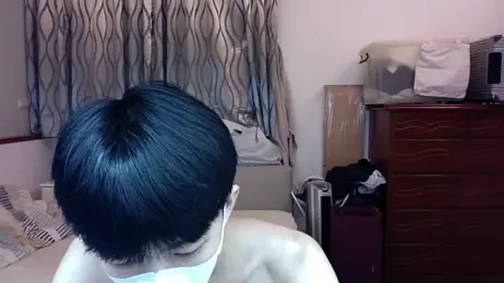 kai101010 webcam stripchat model stream image